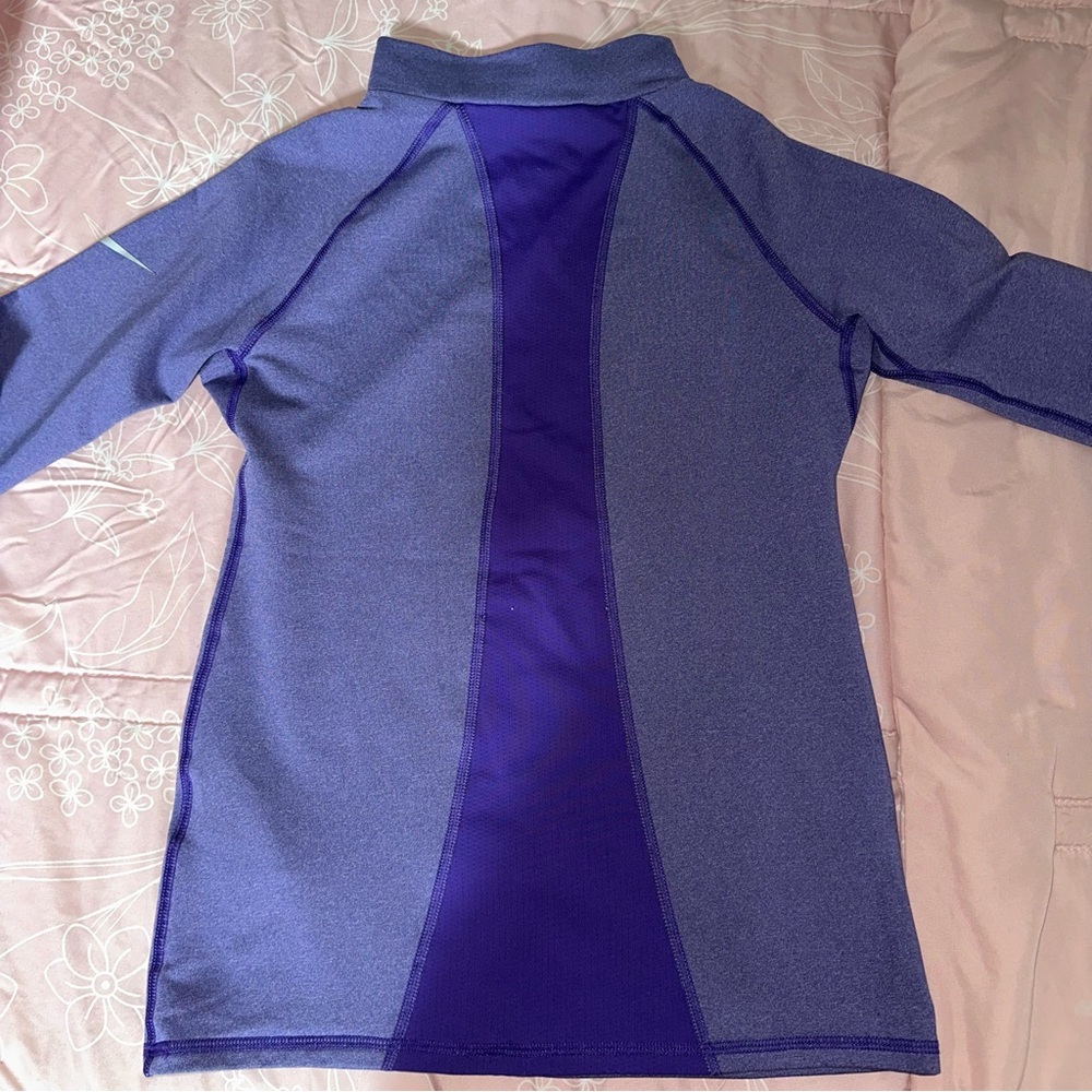NIKE long sleeve - Picture 5 of 5